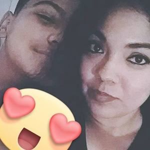 Meet your Posher, Efren